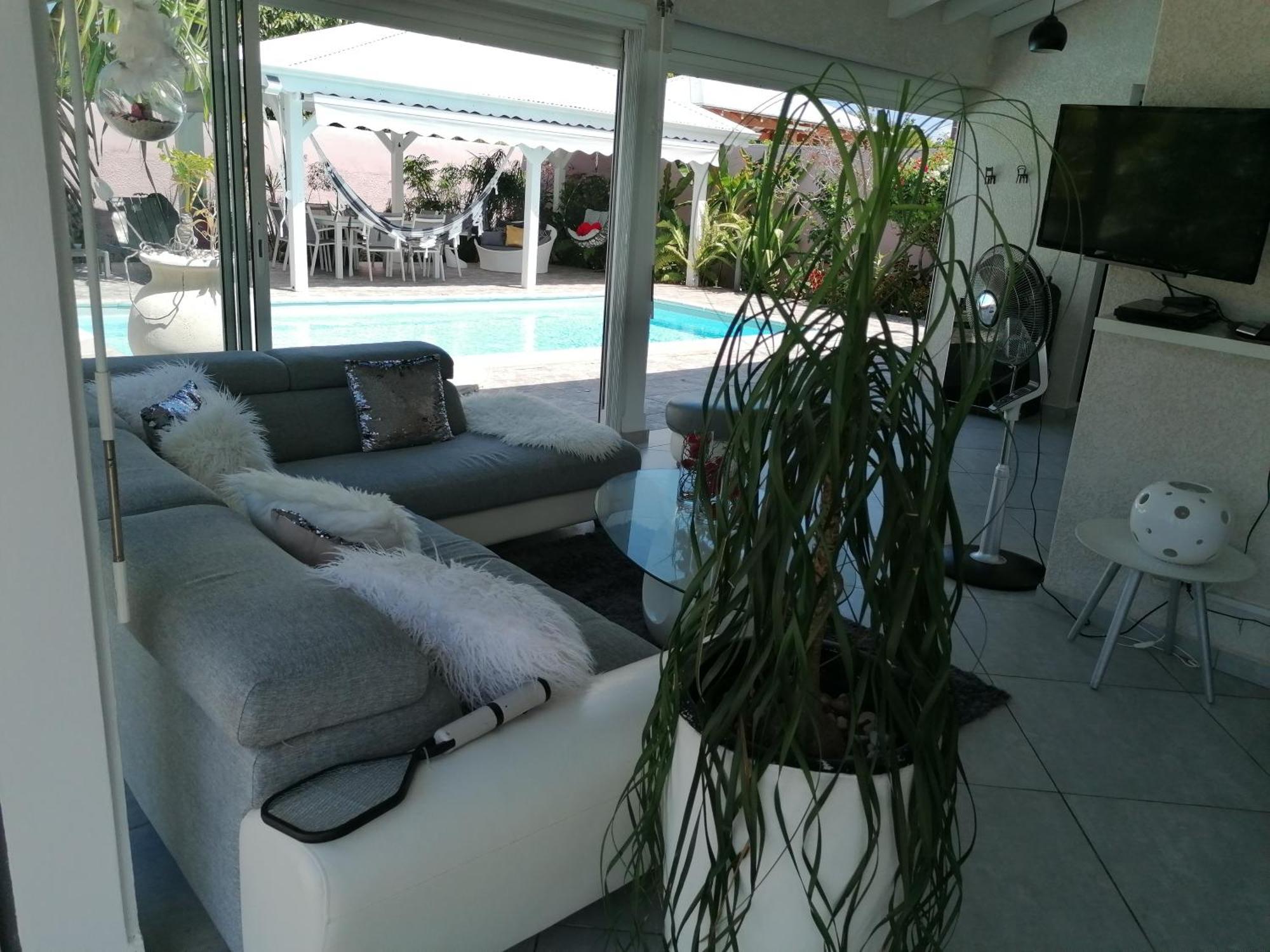 Villa Almeida A 500M De La Plage Courcelles Eksteriør billede